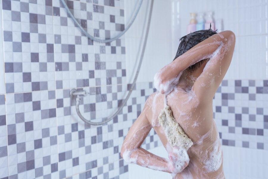 Cara Menghilangkan Daki yang Sudah Bertahun-tahun dengan Efektif