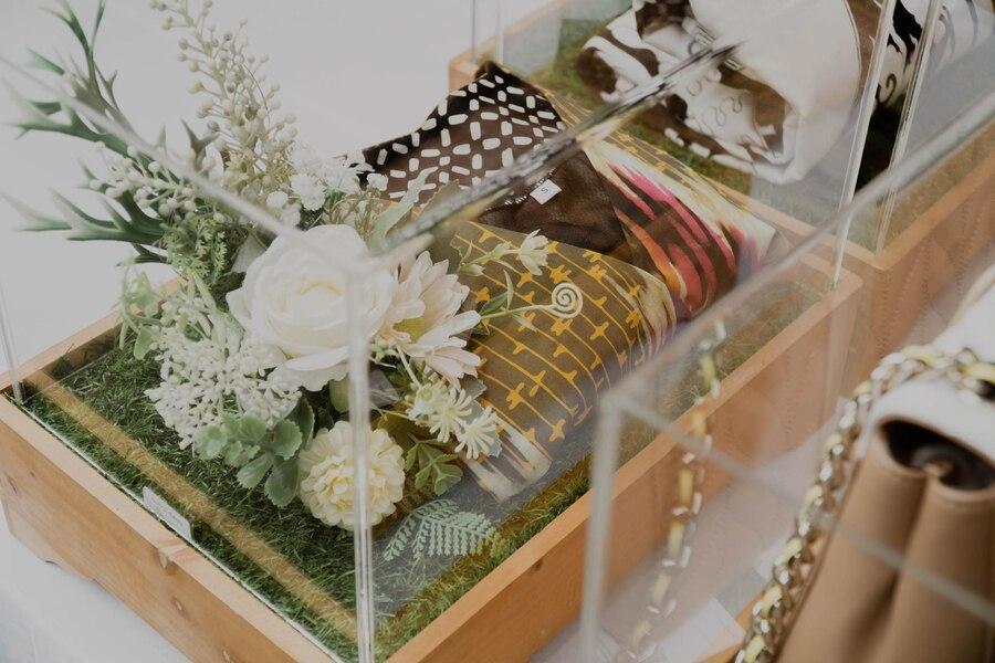Panduan Hantaran Pernikahan: Apa Saja yang Perlu Dipersiapkan?