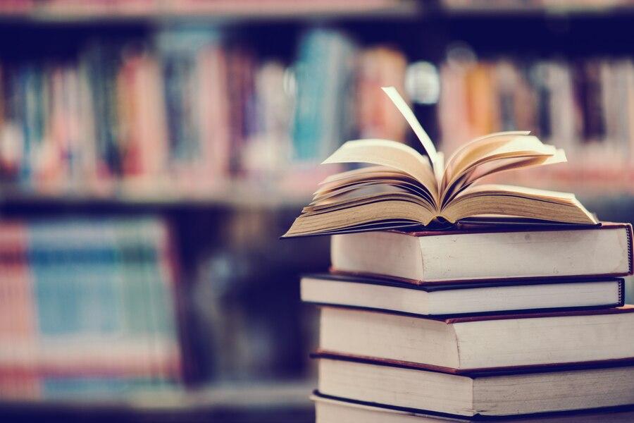 7 Rekomendasi Buku Pengembangan Diri Terbaik untuk Meningkatkan Kualitas Hidup