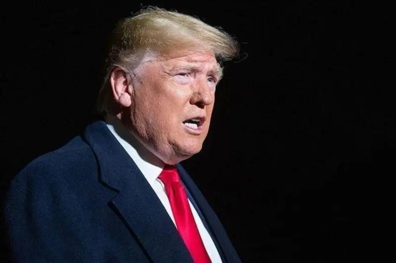 Alasan Donald Trump Kembali Kampanye di Lokasi Percobaan Pembunuhan