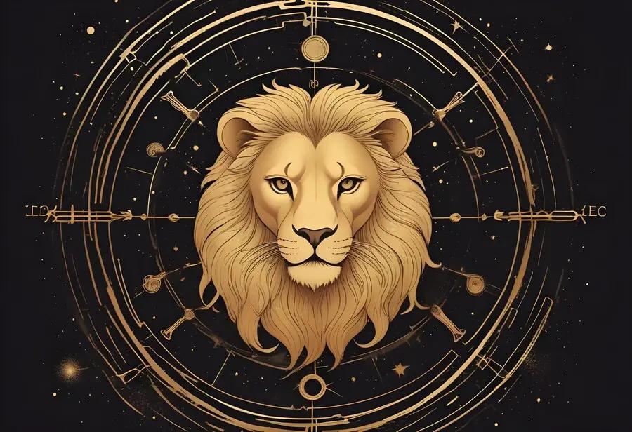 Leo Cocok dengan Zodiak Apa? Ini Pasangan Terbaiknya!