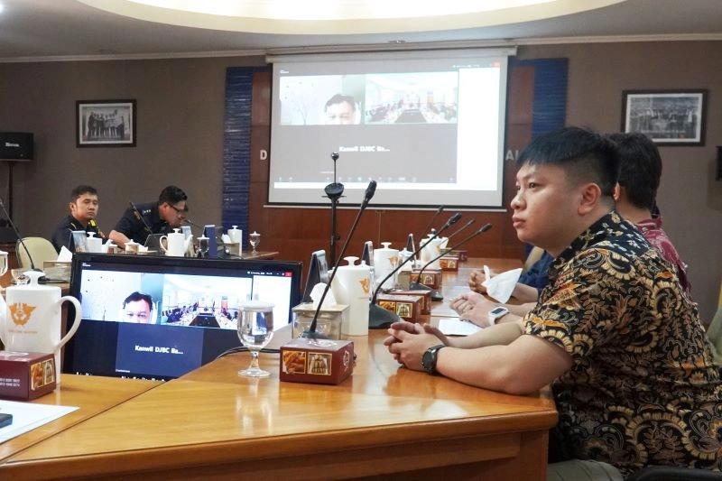 PT Nusantara Electric Mendapat Fasilitas KITE Pembebasan dari Bea Cukai