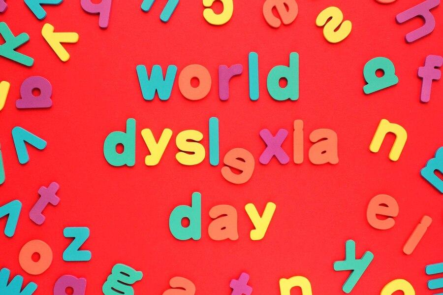 8 Oktober: World Dyslexia Day, Yuk Lebih Memahami dan Mendukung para Penyandang Disleksia