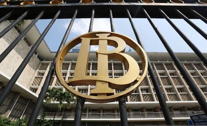 Cadangan Devisa RI September 2024 Tergerus Tipis Jadi 149,9 Miliar Dolar AS