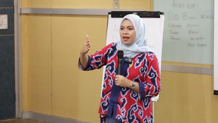 KPAI: Ayah Jual Bayi Rp 15 Juta untuk Judi Online, Fenomena yang Sangat Memprihatinkan
