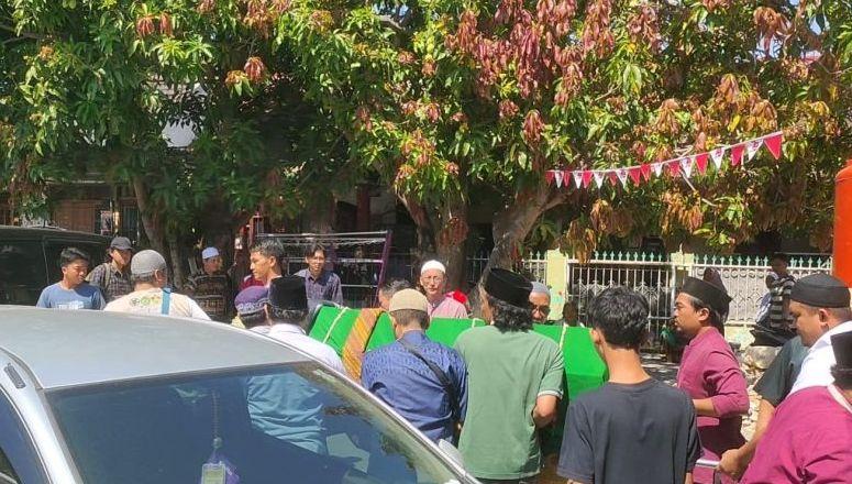 Polisi Identifikasi 3 Faktor Penyebab Kecelakaan Maut di Kuningan