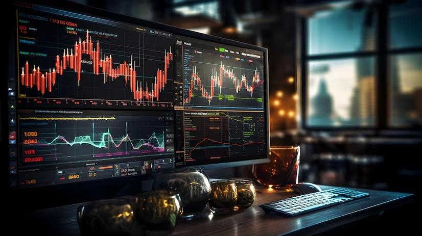 Perang di Timur Tengah Kian Memanas, Berikut 4 Rekomendasi Saham untuk Trading Pekan Ini