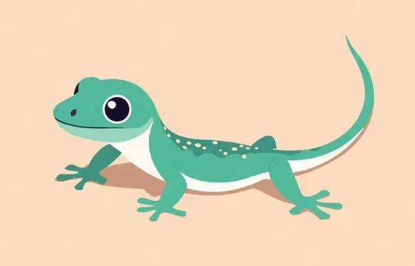 9 Arti Menarik Suara Cicak di Dalam Rumah: Tanda Baik atau Buruk dalam Pandangan Islam?
