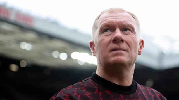 Legenda United Ragu dengan Kualitas Rasmus Hojlund dan Joshua Zirkzee