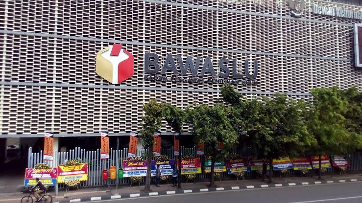 Bawaslu Minta Debat Pilkada Sulteng Fokus pada Isu Lokal dan Libatkan Masyarakat Setempat