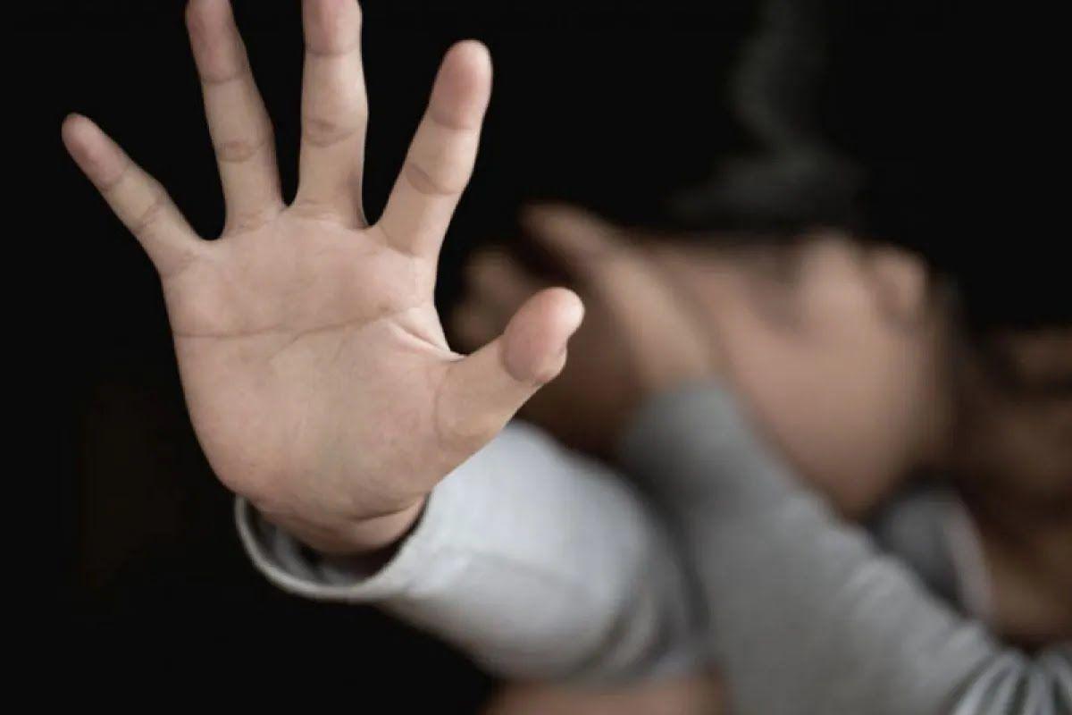 11 Siswi SMKN 56 Jakarta jadi Korban Pelecehan Seksual Guru