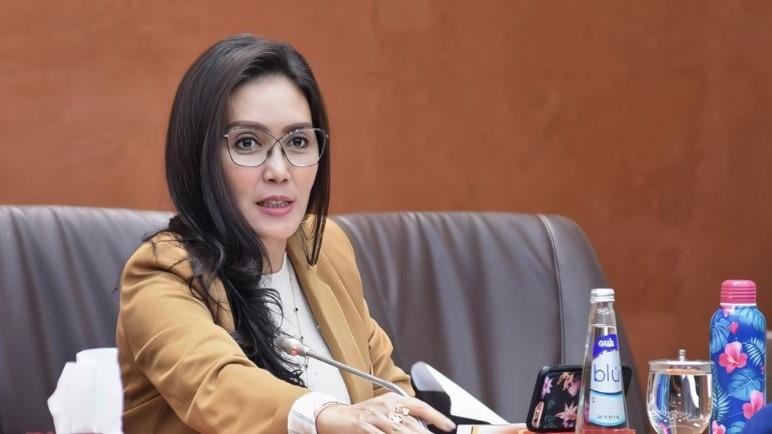 Hadapi Badai PHK, Pendidikan Vokasi Harus Terintegrasi dengan Kebutuhan Industri