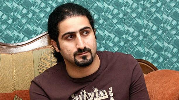 Putra Osama bin Laden Dideportasi dari Prancis, Ada Apa?