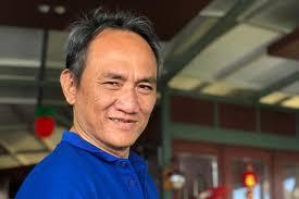 Andi Arief bakal Dioperasi di India Akibat Kondisinya Terpuruk, PD Minta Bantu Doa