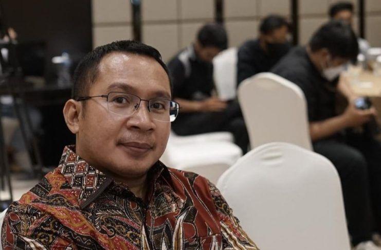 Edy Rahmayadi Sindir Bobby Nasution, Demokrat Anggap Manuver Pilkada Sumut
