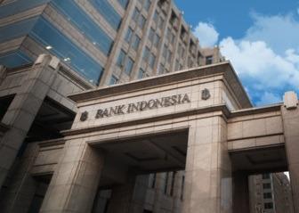 Survei BI: Indeks Keyakinan Konsumen Turun di Level 123,5 di September 2024