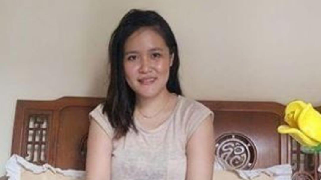 Geruduk PN Jakpus, Jessica Wongso dan Otto Ajukan PK Kasus 'Kopi Sianida'