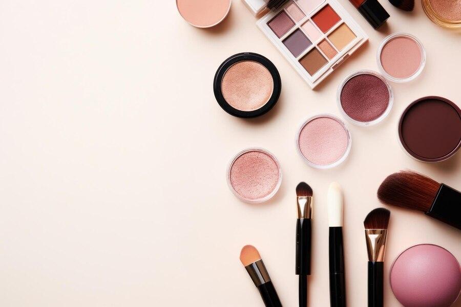 10 Produk Makeup Wajib untuk Pemula: Panduan Lengkap untuk Tampil Sempurna!