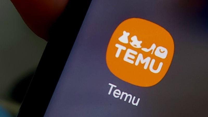 Lindungi UMKM, Kemenkominfo Resmi Blokir Aplikasi TEMU