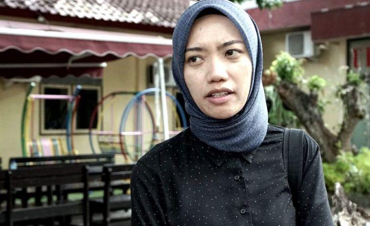Anggota DPRD Lombok Tengah jadi Tersangka Pemalsuan Ijazah