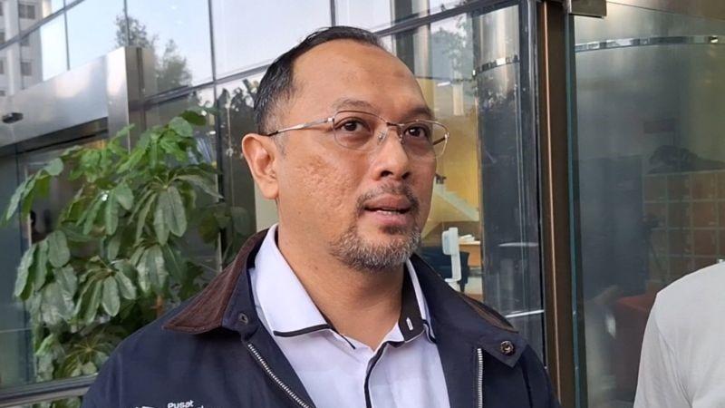Dugaan Korupsi di Bank Jepara Artha Rugikan Negara Rp220 Miliar Bermodus Kredit Fiktif