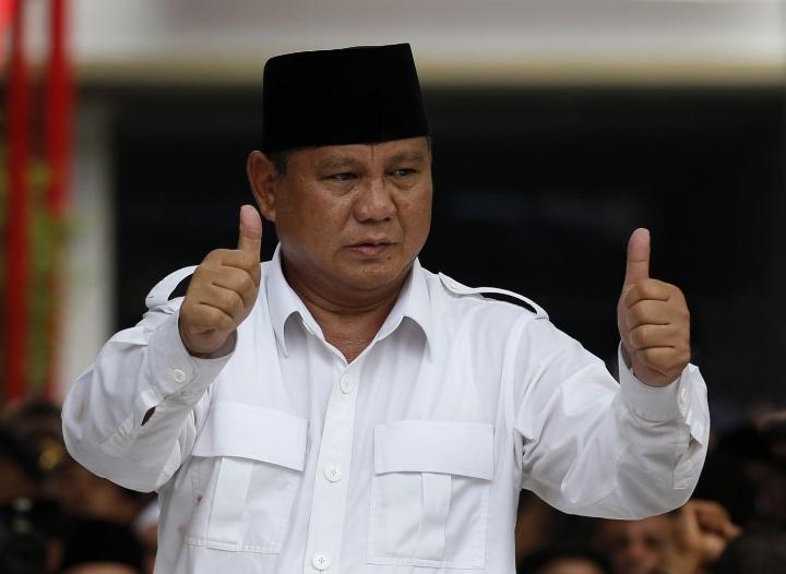 PKB Tegaskan Siap Dukung Penuh Pemerintahan Prabowo, Soal Posisi Menteri Serahkan Sepenuhnya