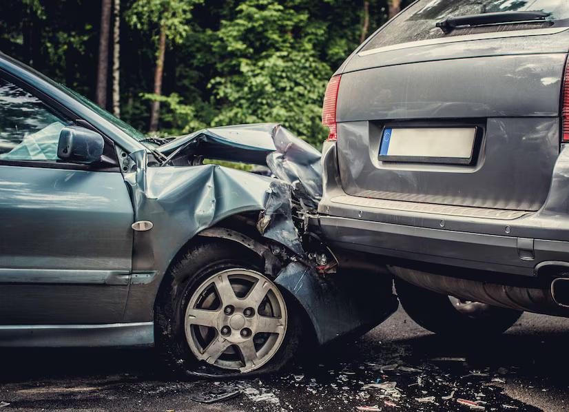27 Arti Mimpi Tabrakan Mobil: Pertanda Buruk atau Baik?