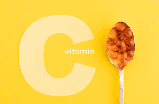 6 Manfaat Vitamin C yang Perlu Kamu Tahu