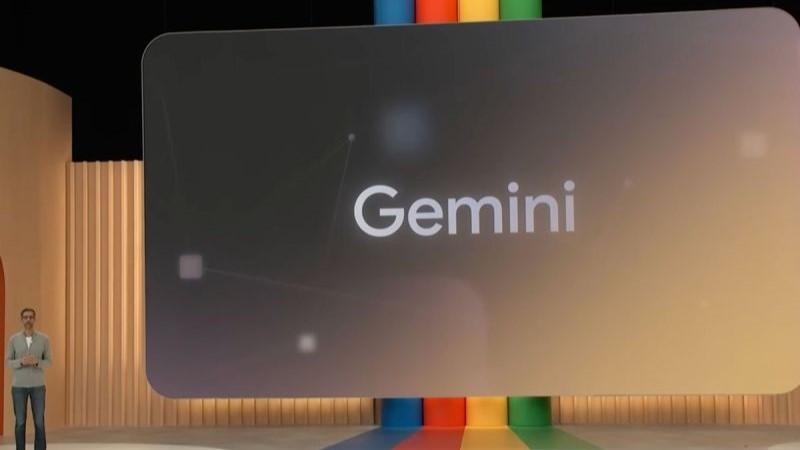 Google Luncurkan Imagen 3: Akses Terbuka untuk Pengguna AI Generatif