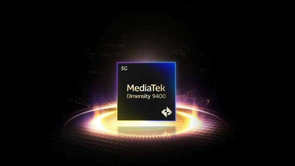 Resmi Diperkenalkan! Chipset MediaTek Dimensity 9400 Diklaim Punya Efisien Daya-AI Unggul