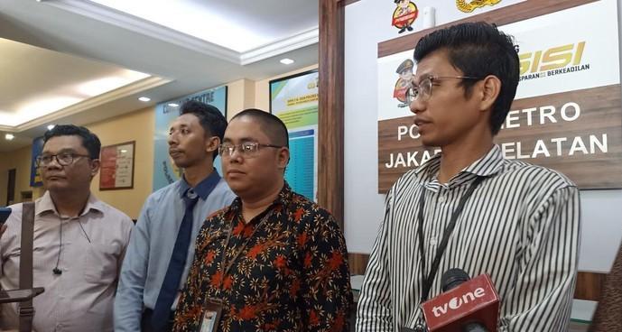 Siswa MA di Jaksel Koma Usai Duel, Jalani Operasi Kepala di RS Budi Asih
