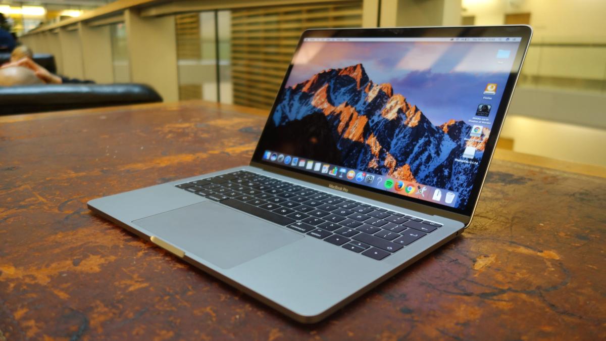 MacBook Air M3 15 Inch: Laptop Ramah Lingkungan dengan Desain Tipis dan Daur Ulang