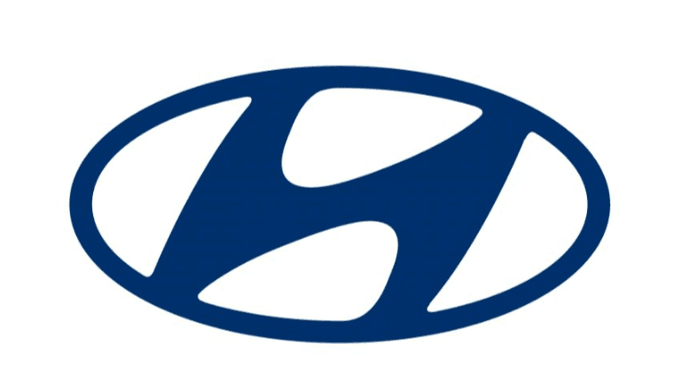 Logo Hyundai: Sejarah-Filosofi Huruf 'H' dan Arti Warna