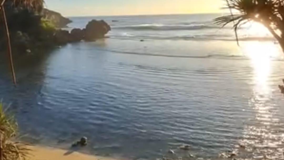 Catat! Ini 7 Rekomendasi Wisata Alam Pantai di Jogja, Dijamin Gak Mau Pulang