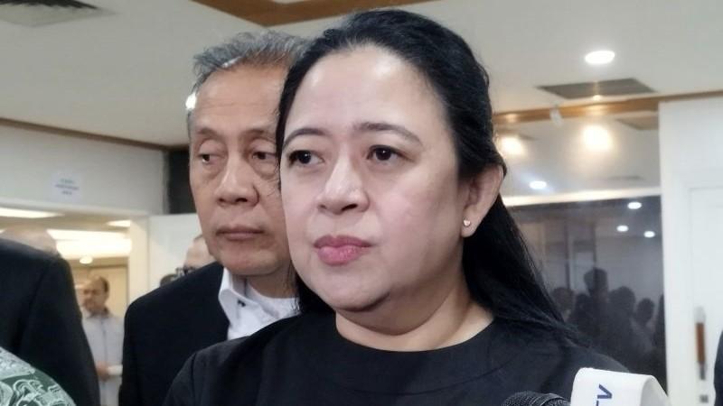 Badan Aspirasi Masyarakat Resmi Dibentuk DPR RI