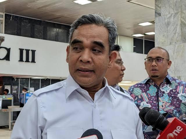 Muzani Pastikan Persiapan Acara Pelantikan Presiden-Wapres Terpilih Berjalan Lancar
