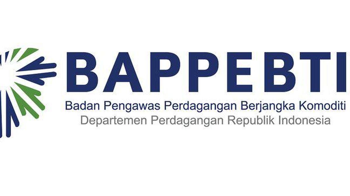 Kepala Bappebti Tekankan Penguatan Transaksi Multilateral Berbasis Komoditas Indonesia