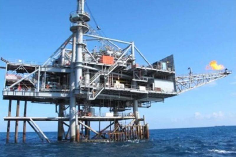 ESDM: Investasi WK Amanah-Melati Tembus 15 Juta Dolar AS