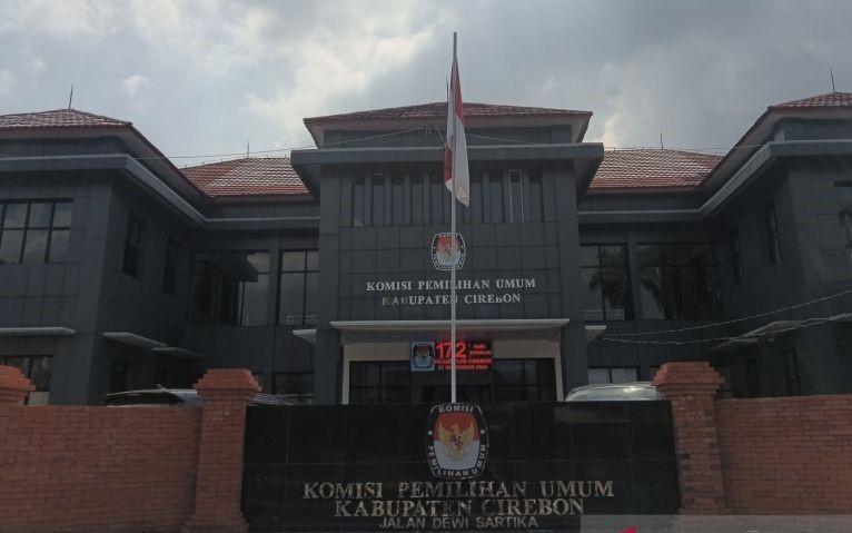 KPU Cirebon Pastikan Pemilih Disabilitas Mental Tetap Bisa Gunakan Hak Pilih di Pilkada