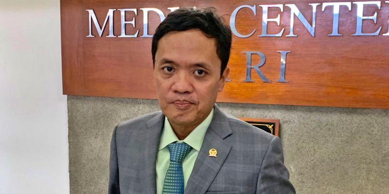 Anies dan Ganjar Akan Hadiri Pelantikan Prabowo-Gibran: Bukti Soliditas Nasional