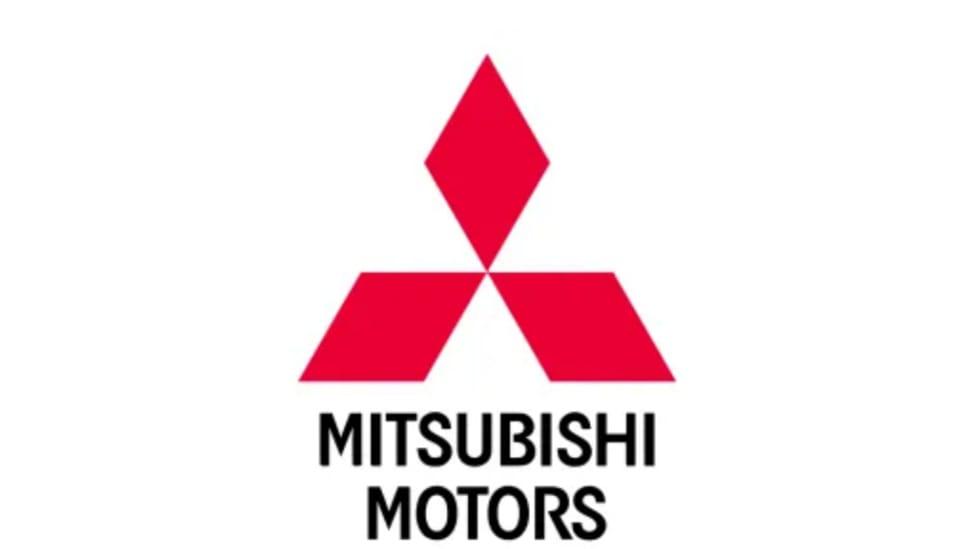 Mengenal Sejarah Logo-Slogan Mitsubishi Electric: Dari Awal Hingga Kini