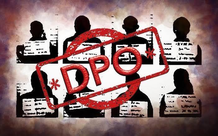 Kejari Padangsidimpuan: Eks Kadis PMD Masih DPO dalam Kasus Korupsi Rp5,79 Miliar