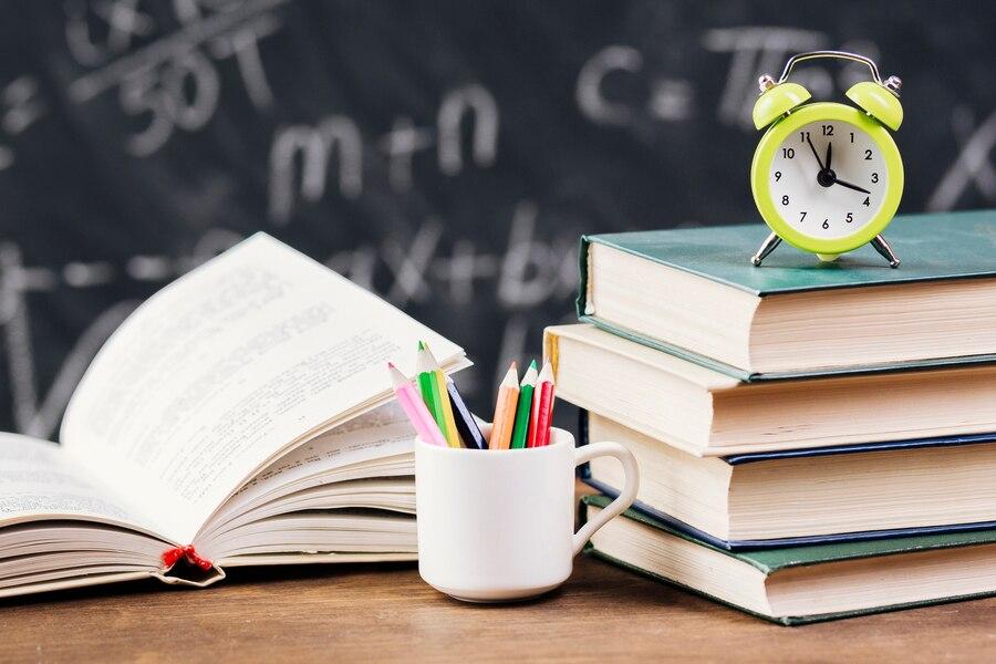 Pentingnya Taksonomi Bloom dalam Dunia Pendidikan
