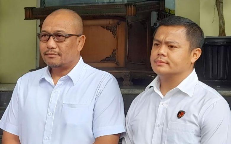 Komplotan Maling Perhiasan Rp350 Juta di Bekasi Sudah Beraksi 12 Kali, Buat Kebutuhan Hidup
