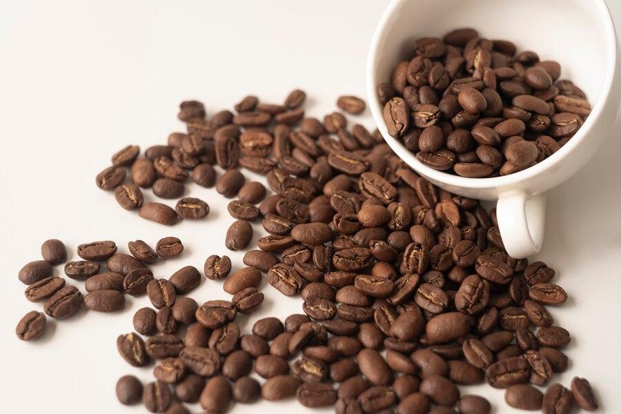Jenis Kopi Ini Aman untuk Orang dengan Masalah Lambung