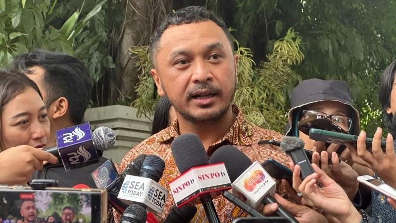 Hingga Sore Ini, 43 Calon Wamen Diundang Temui Prabowo di Kertanegara