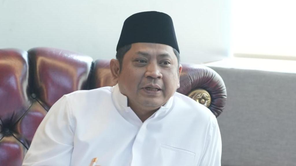 Ini 21 Peserta Hasil Akhir Seleksi Calon Eselon II Kemenag