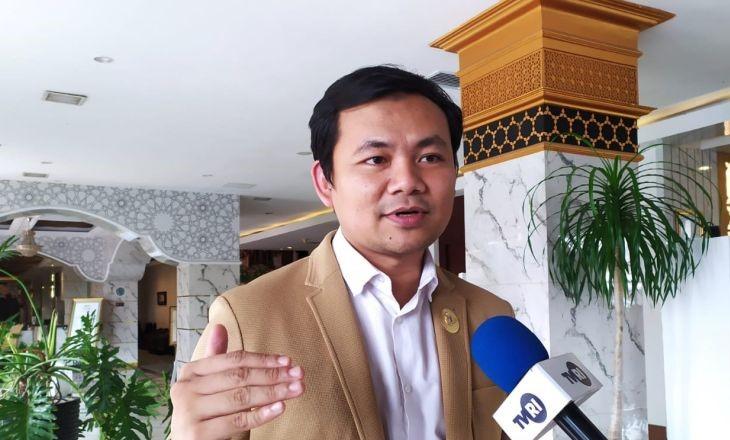 KIP Ingatkan Penyelenggara Pilkada agar Tidak Terjebak dalam Agenda Kandidat