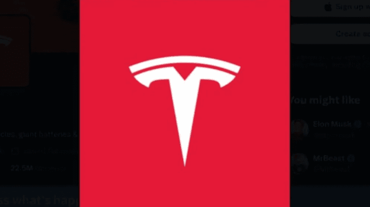 Makna dan Sejarah Logo Tesla: Dari Ide Brilian hingga Perusahaan Mobil Listrik Terdepan