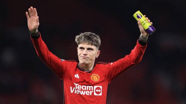 Manchester United Tercatat dengan Biaya Cedera Tertinggi di Premier League Musim Lalu, Capai £39,81 Juta